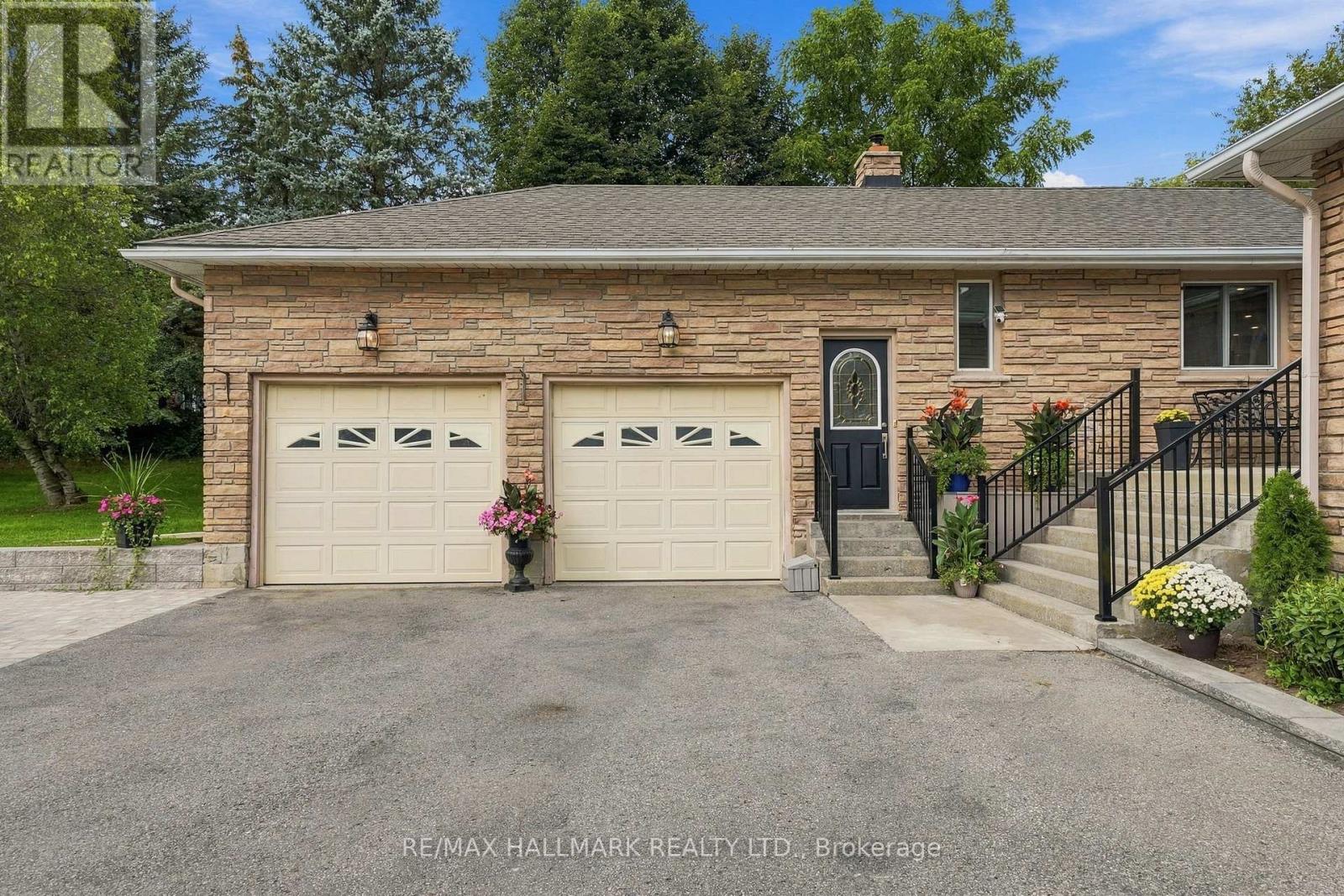 166 Hillcrest Drive, East Gwillimbury, Ontario L9N 0E5 - Photo 41 - N13805592