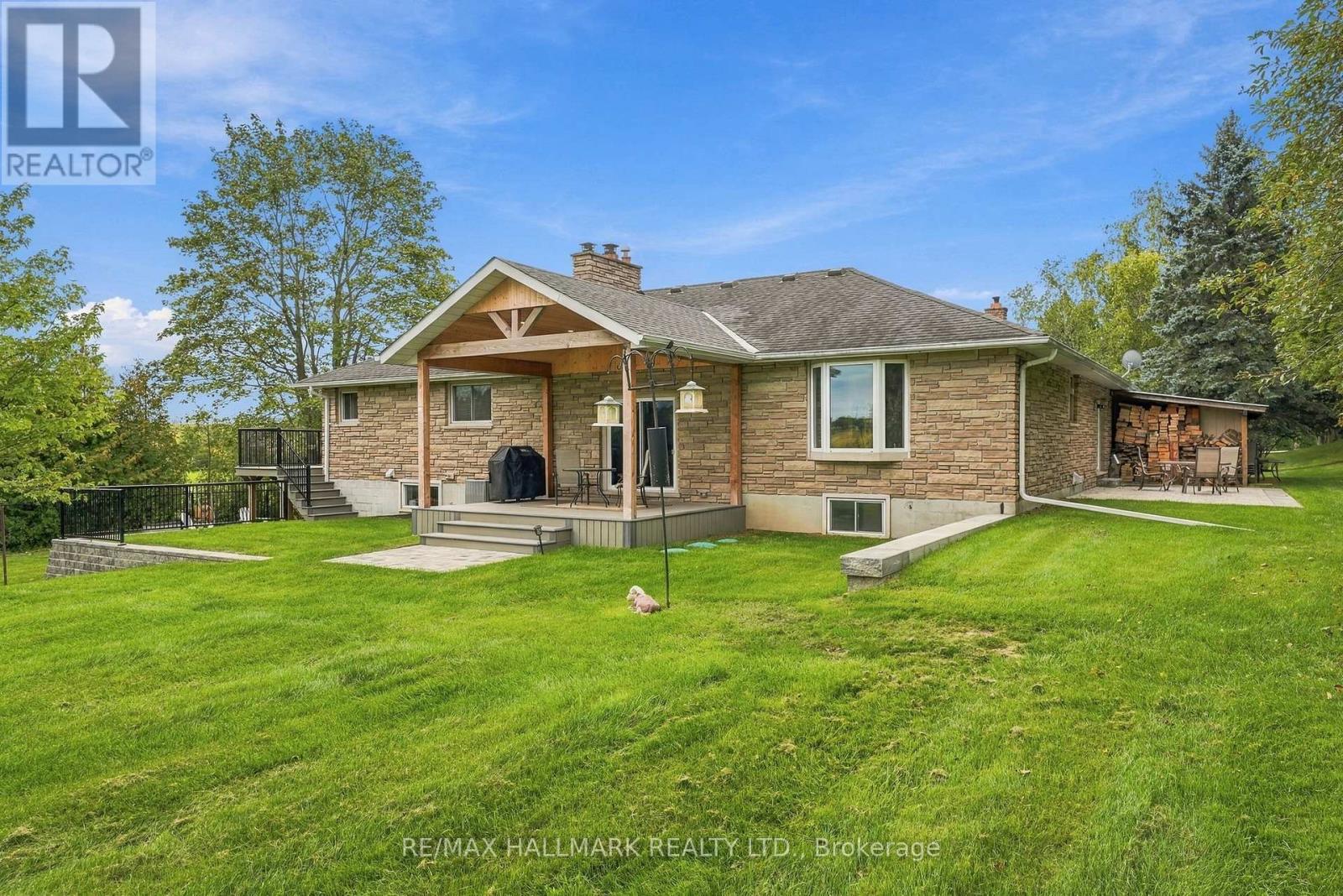 166 Hillcrest Drive, East Gwillimbury, Ontario L9N 0E5 - Photo 46 - N13805592