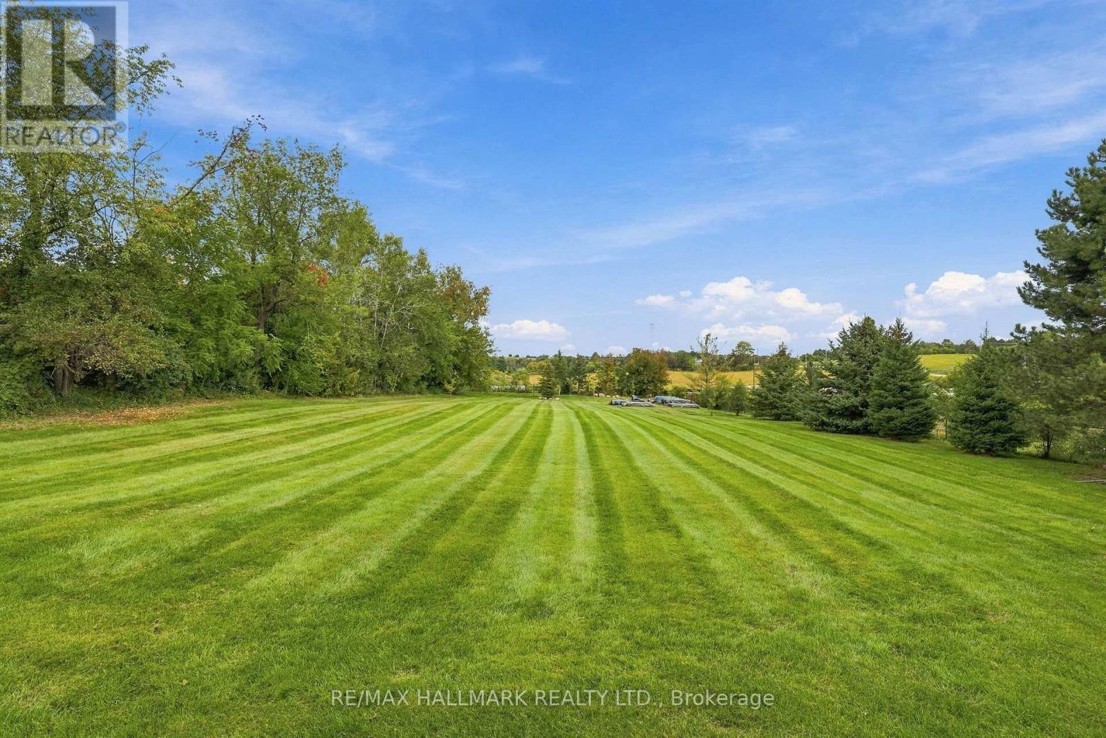 166 Hillcrest Drive, East Gwillimbury, Ontario L9N 0E5 - Photo 47 - N13805592