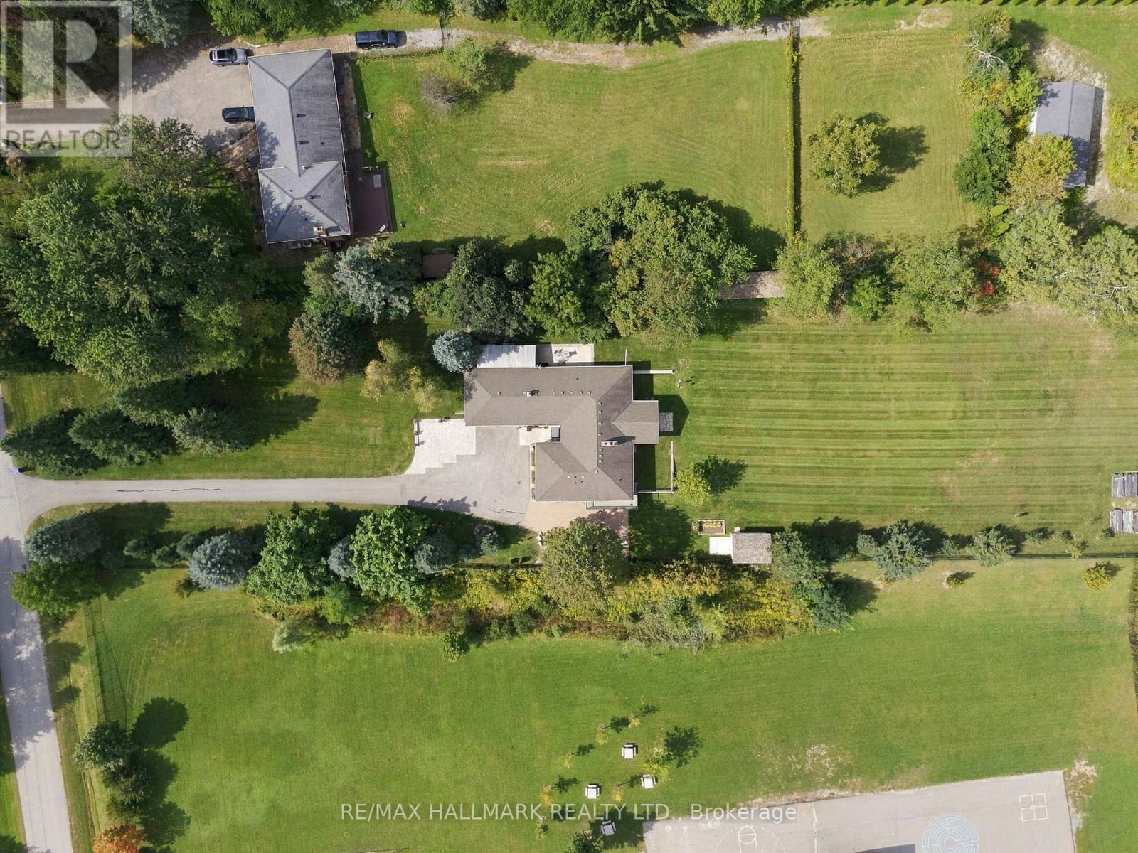 166 Hillcrest Drive, East Gwillimbury, Ontario L9N 0E5 - Photo 50 - N13805592