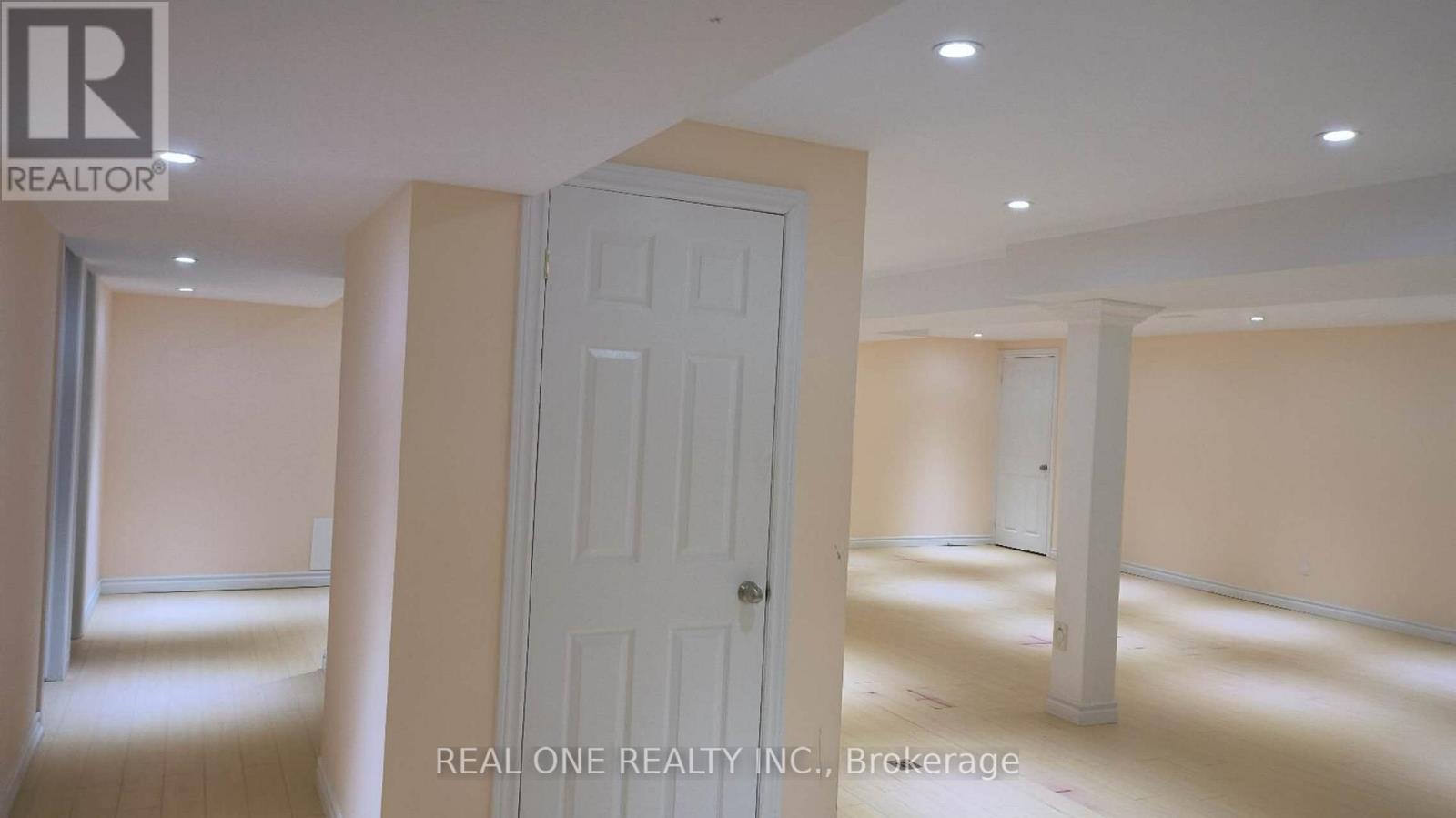 12 Atlantic Avenue, Markham, Ontario  L3P 7B6 - Photo 12 - N13805602