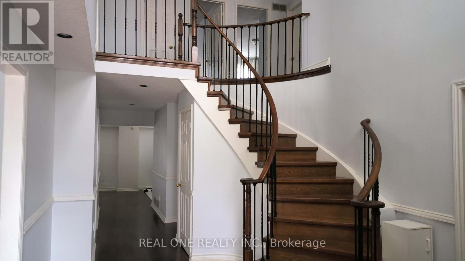 12 Atlantic Avenue, Markham, Ontario  L3P 7B6 - Photo 4 - N13805602