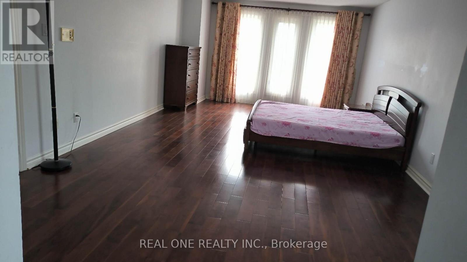 12 Atlantic Avenue, Markham, Ontario  L3P 7B6 - Photo 7 - N13805602