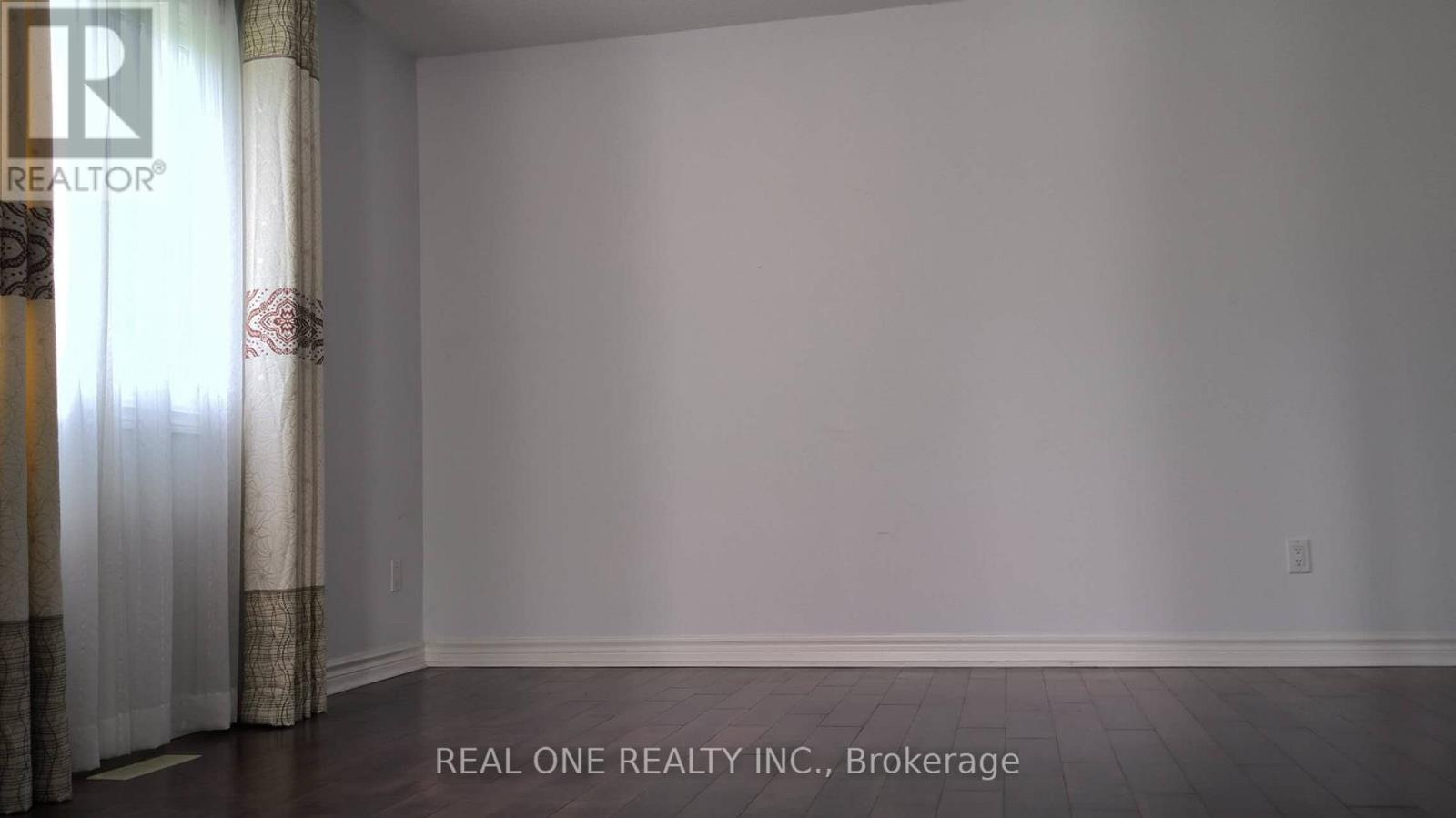 12 Atlantic Avenue, Markham, Ontario  L3P 7B6 - Photo 8 - N13805602
