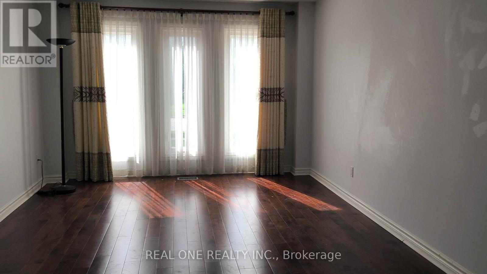 12 Atlantic Avenue, Markham, Ontario  L3P 7B6 - Photo 9 - N13805602