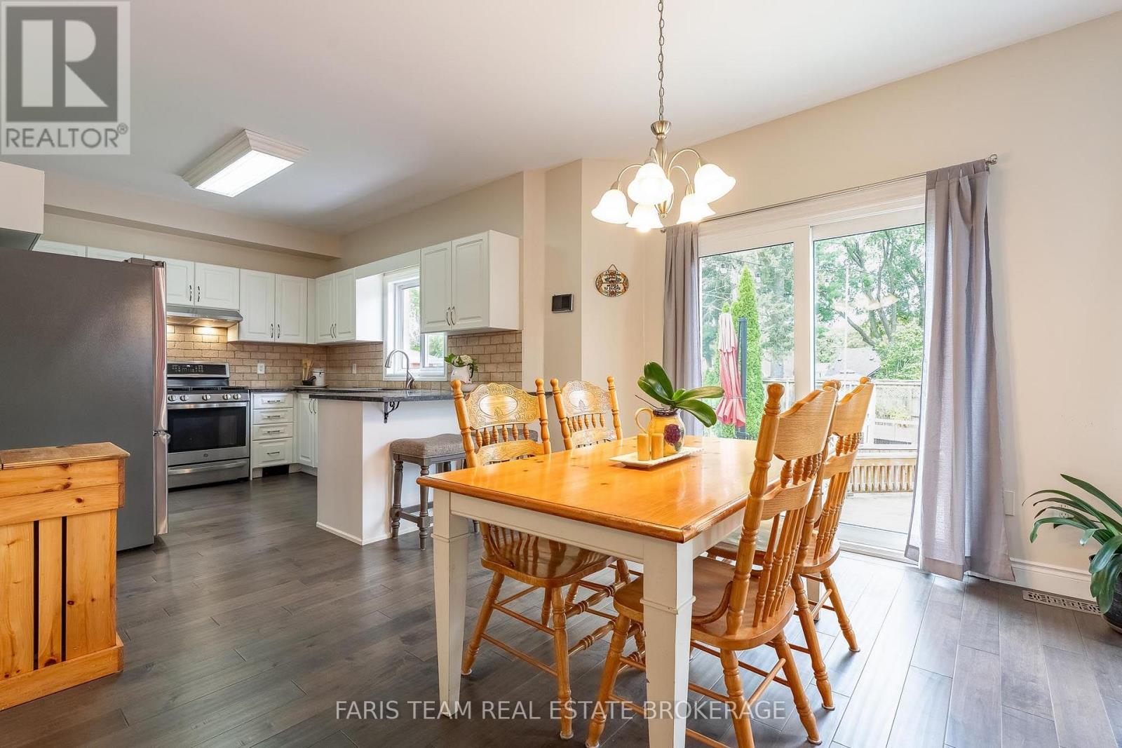 114 Ruffet Drive, Barrie, Ontario  L4N 0N6 - Photo 11 - S13805570