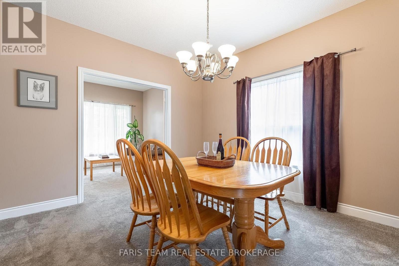 114 Ruffet Drive, Barrie, Ontario  L4N 0N6 - Photo 12 - S13805570