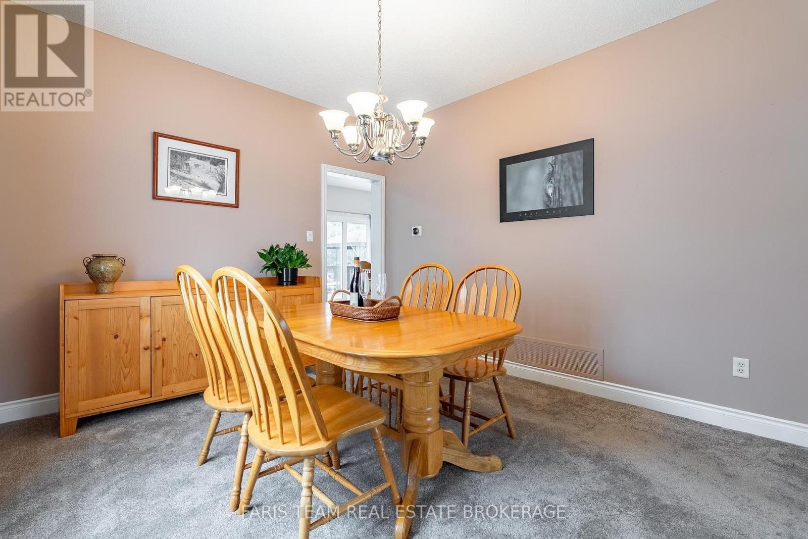 114 Ruffet Drive, Barrie, Ontario  L4N 0N6 - Photo 13 - S13805570