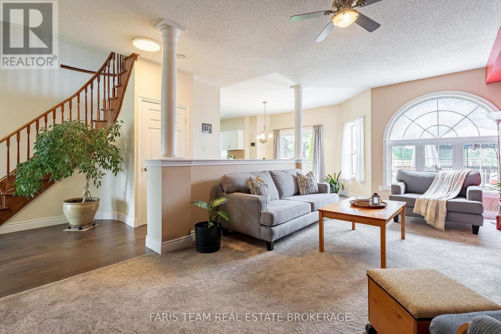 114 Ruffet Drive, Barrie, Ontario  L4N 0N6 - Photo 16 - S13805570