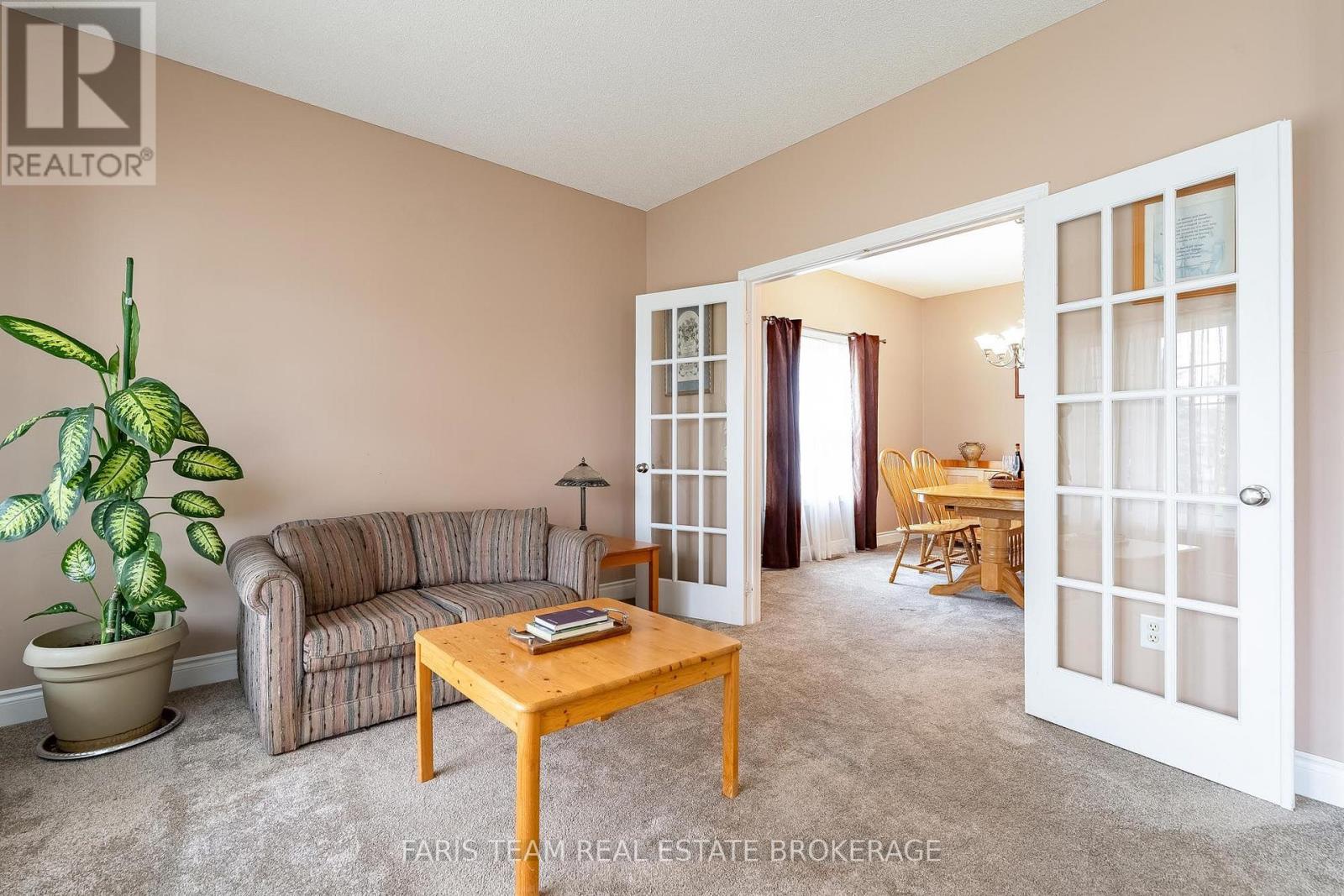 114 Ruffet Drive, Barrie, Ontario  L4N 0N6 - Photo 17 - S13805570