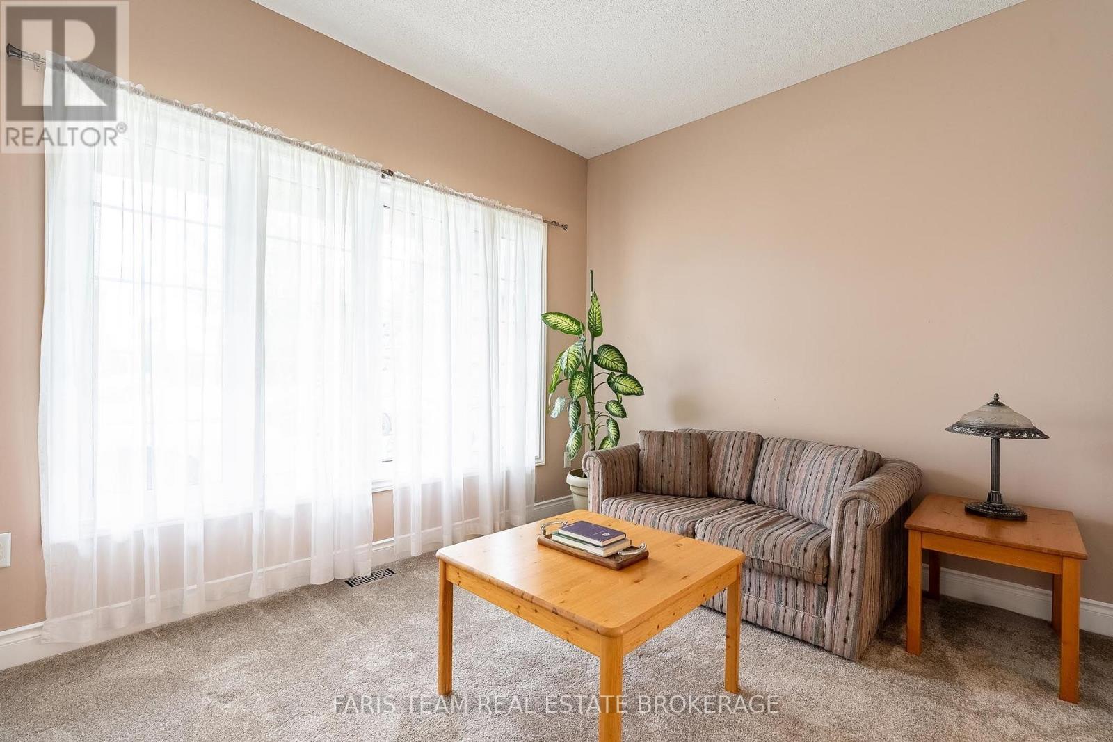 114 Ruffet Drive, Barrie, Ontario  L4N 0N6 - Photo 18 - S13805570