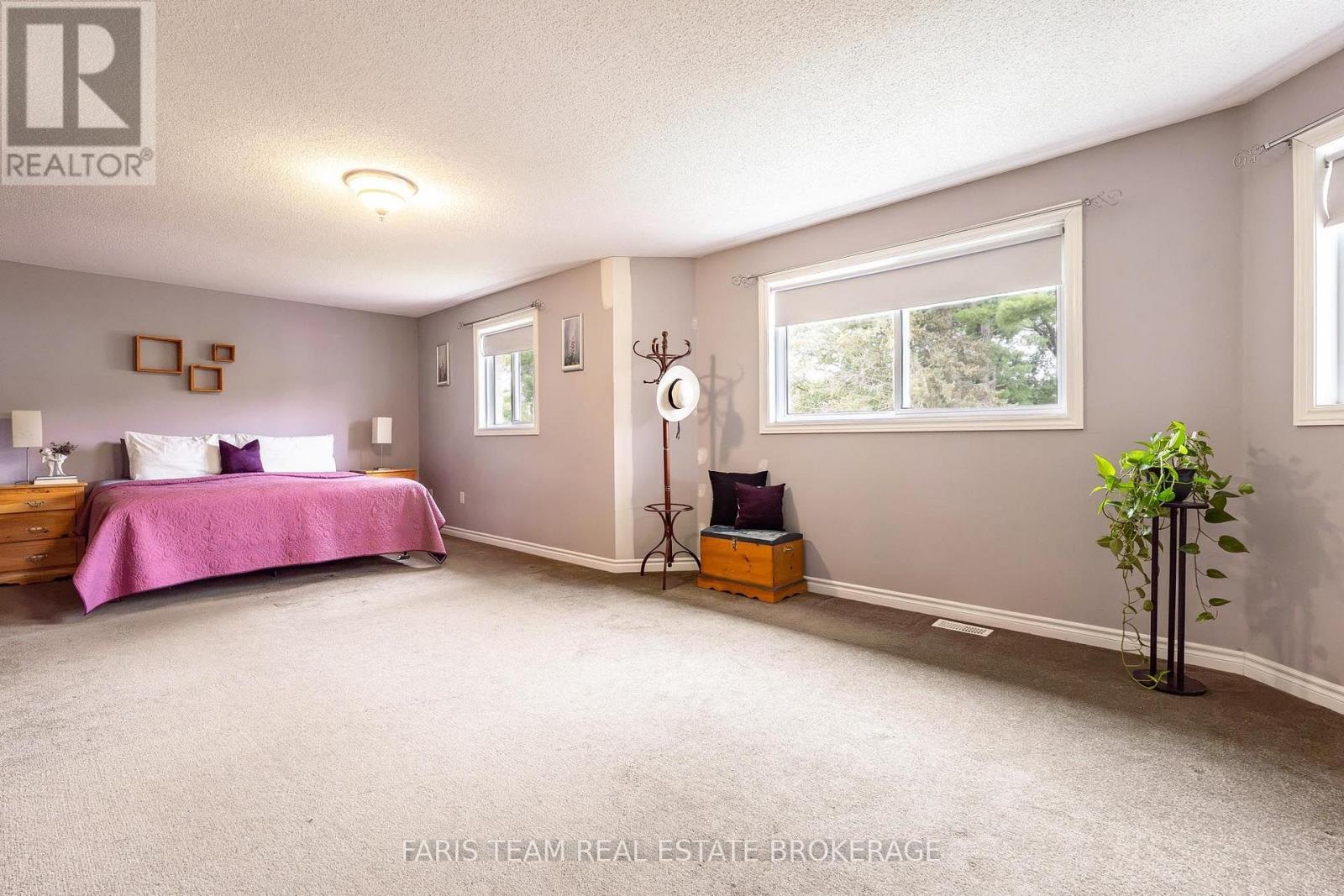 114 Ruffet Drive, Barrie, Ontario  L4N 0N6 - Photo 21 - S13805570