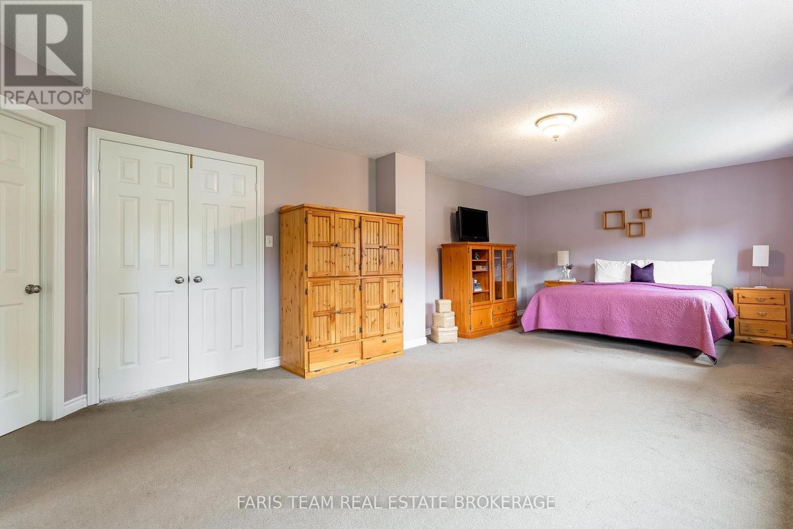 114 Ruffet Drive, Barrie, Ontario  L4N 0N6 - Photo 22 - S13805570