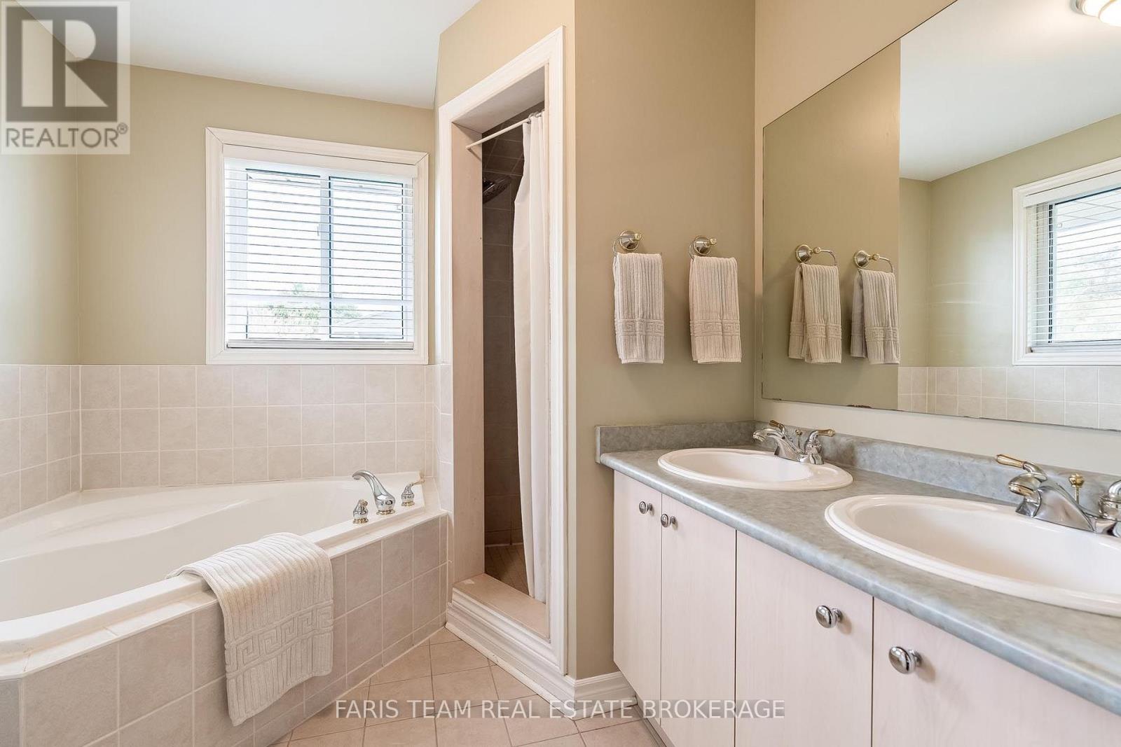 114 Ruffet Drive, Barrie, Ontario  L4N 0N6 - Photo 23 - S13805570