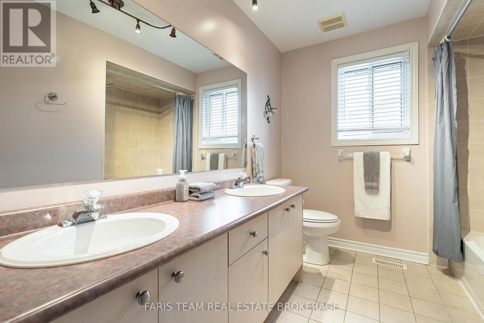 114 Ruffet Drive, Barrie, Ontario  L4N 0N6 - Photo 27 - S13805570
