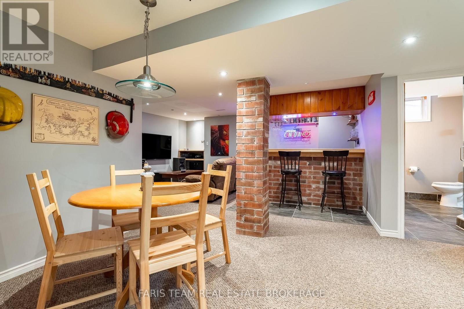 114 Ruffet Drive, Barrie, Ontario  L4N 0N6 - Photo 28 - S13805570