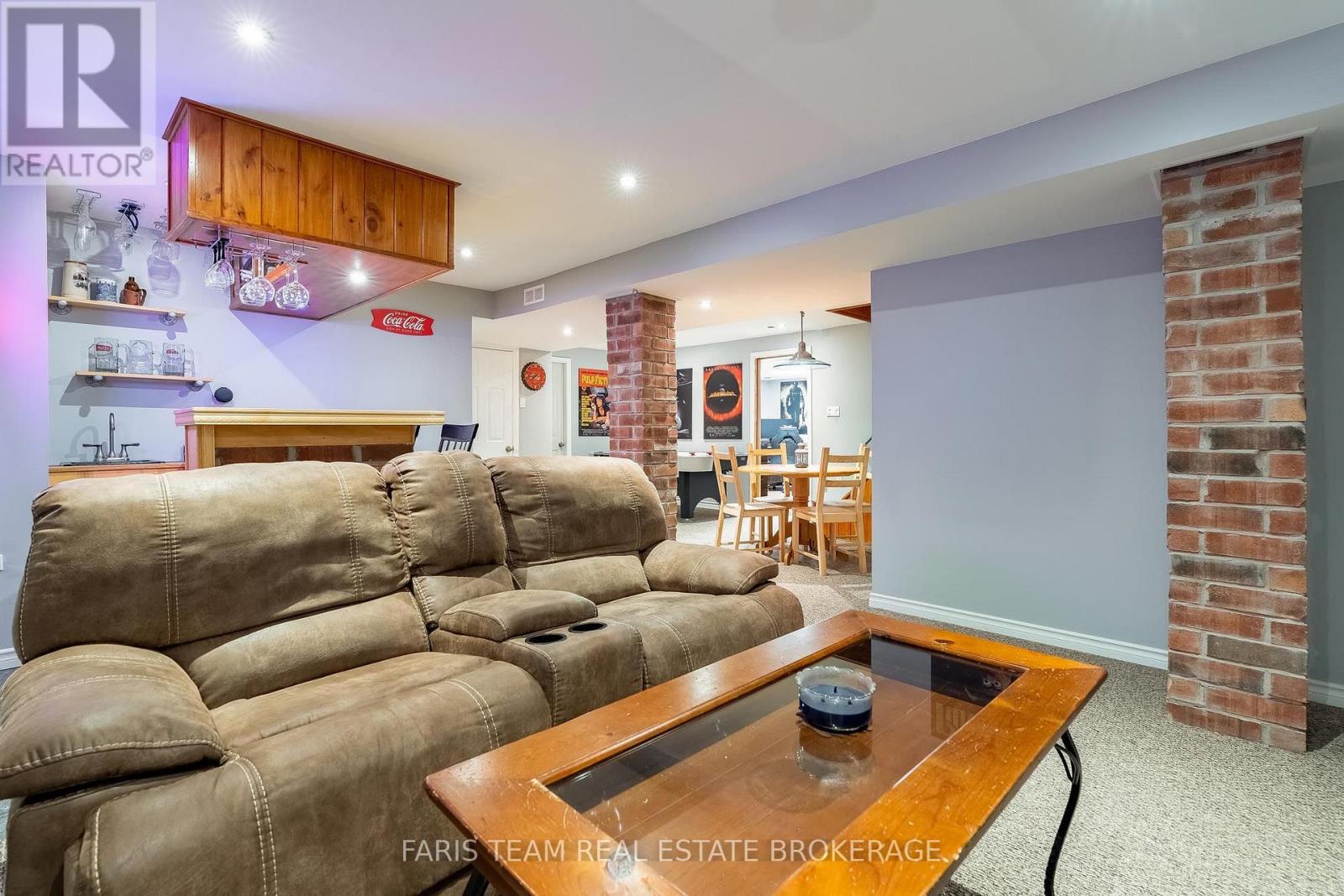 114 Ruffet Drive, Barrie, Ontario  L4N 0N6 - Photo 30 - S13805570