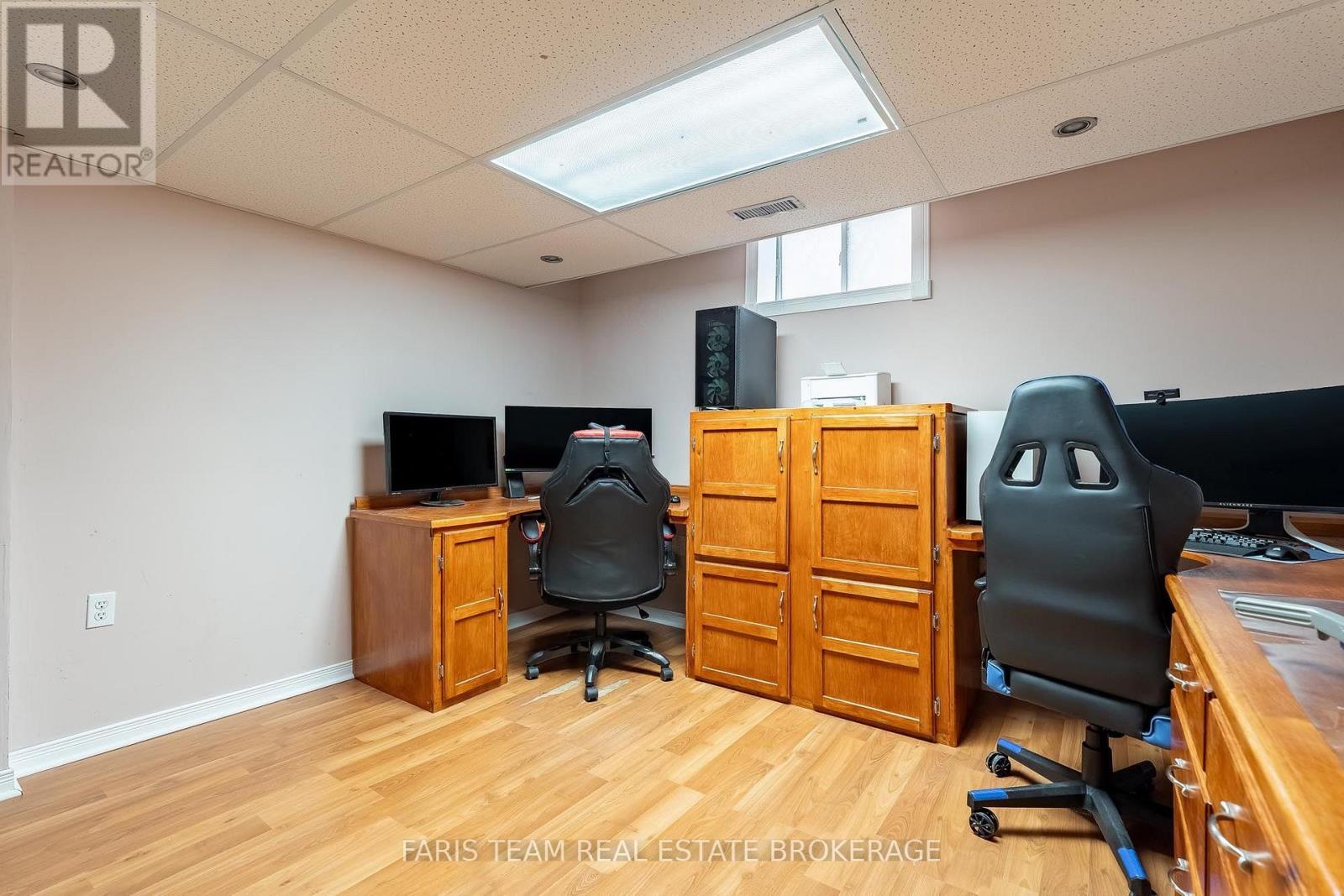 114 Ruffet Drive, Barrie, Ontario  L4N 0N6 - Photo 31 - S13805570