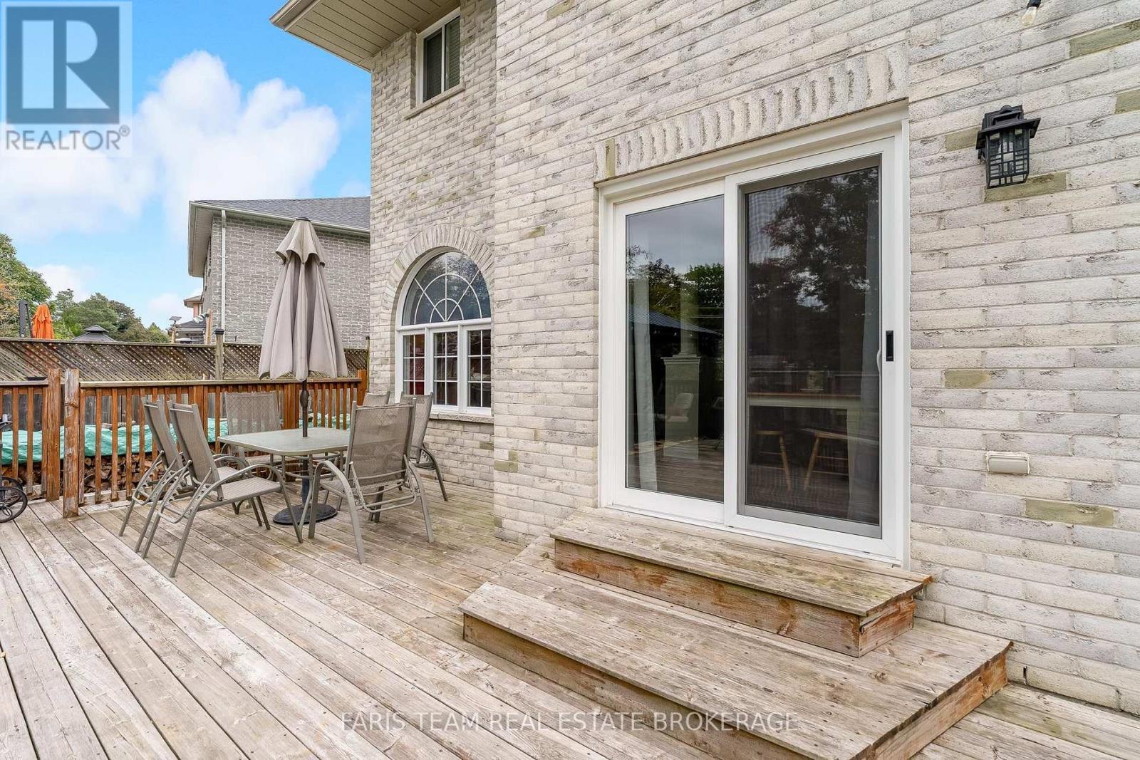 114 Ruffet Drive, Barrie, Ontario  L4N 0N6 - Photo 33 - S13805570
