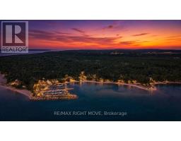 22 BELLEHUMEUR ROAD, Tiny, Ontario