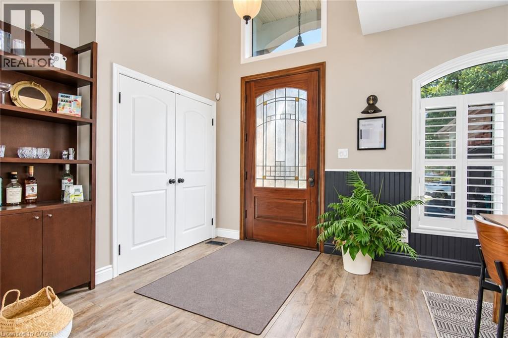 504 Pleasant Bay Court, Waterloo, Ontario  N2K 4N5 - Photo 18 - 40864843
