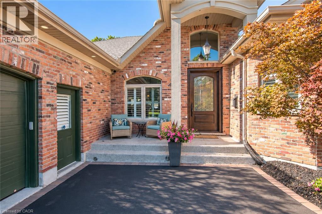 504 Pleasant Bay Court, Waterloo, Ontario  N2K 4N5 - Photo 2 - 40864843