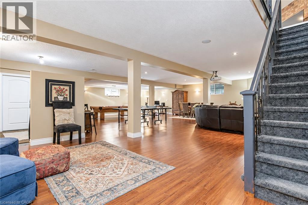 504 Pleasant Bay Court, Waterloo, Ontario  N2K 4N5 - Photo 39 - 40864843