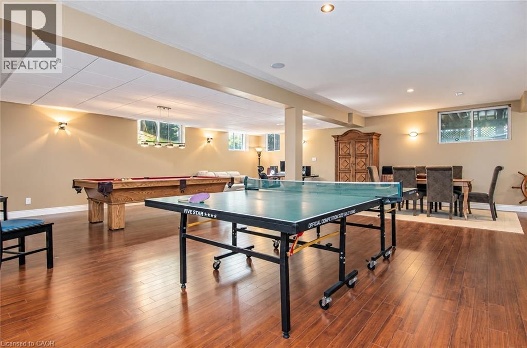 504 Pleasant Bay Court, Waterloo, Ontario  N2K 4N5 - Photo 41 - 40864843