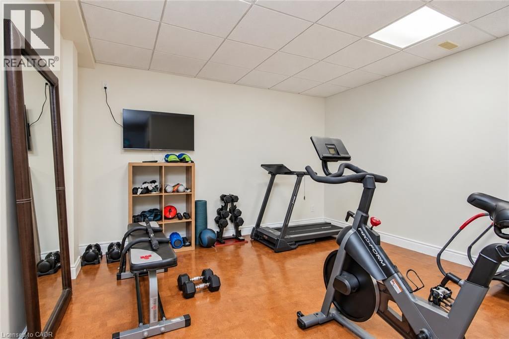 504 Pleasant Bay Court, Waterloo, Ontario  N2K 4N5 - Photo 43 - 40864843