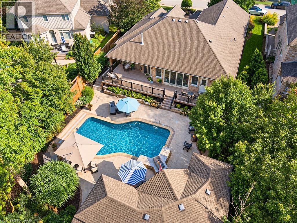 504 Pleasant Bay Court, Waterloo, Ontario  N2K 4N5 - Photo 45 - 40864843