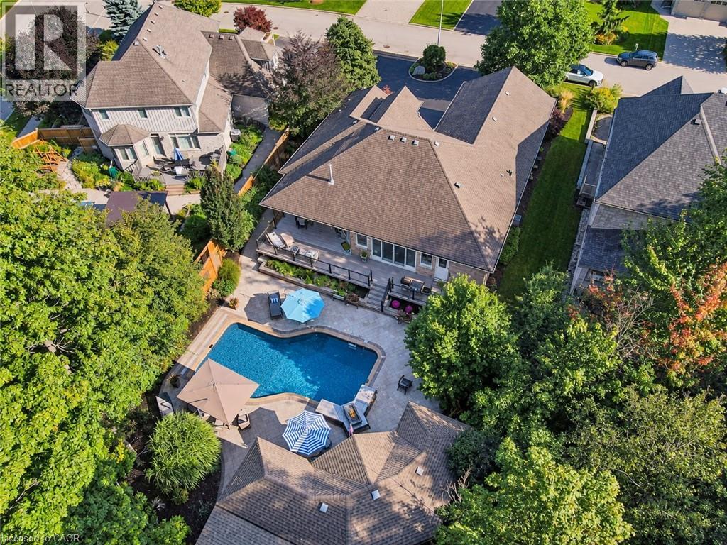 504 Pleasant Bay Court, Waterloo, Ontario  N2K 4N5 - Photo 47 - 40864843