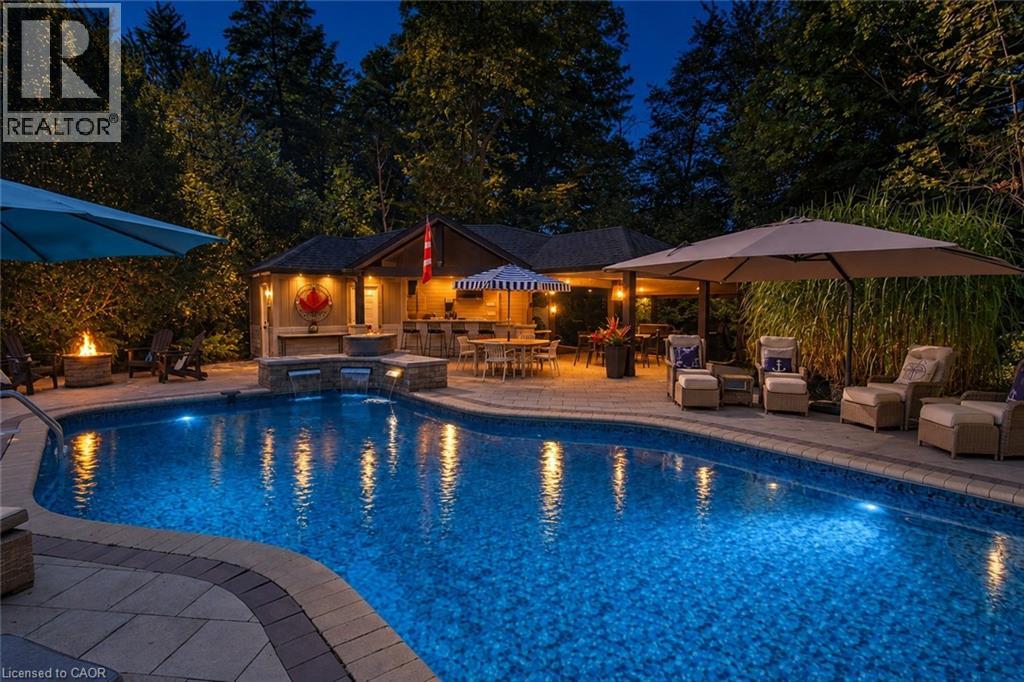 504 Pleasant Bay Court, Waterloo, Ontario  N2K 4N5 - Photo 6 - 40864843