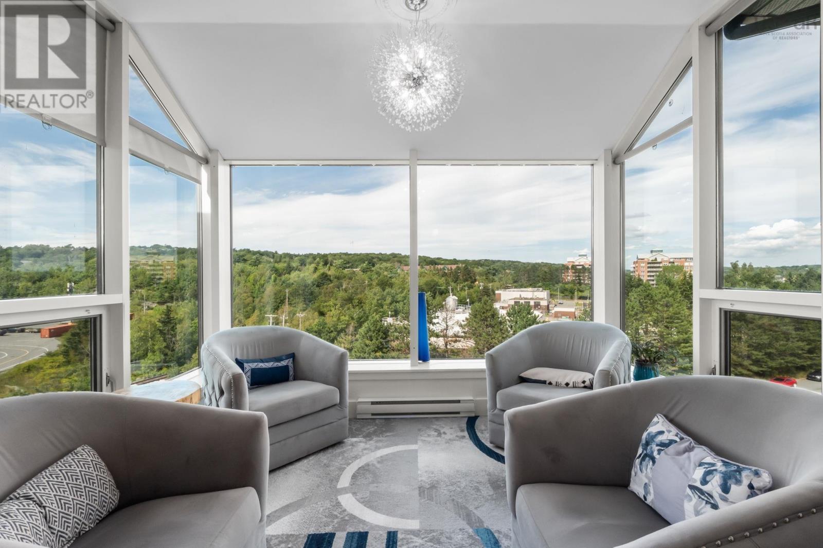 Solarium