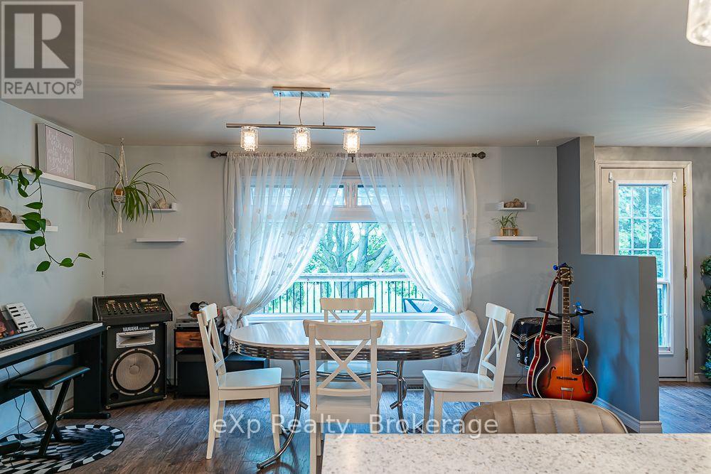 15 Howdenvale Road, South Bruce Peninsula, Ontario  N0H 1X0 - Photo 11 - X13805606