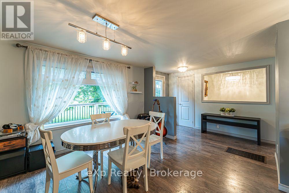 15 Howdenvale Road, South Bruce Peninsula, Ontario  N0H 1X0 - Photo 12 - X13805606