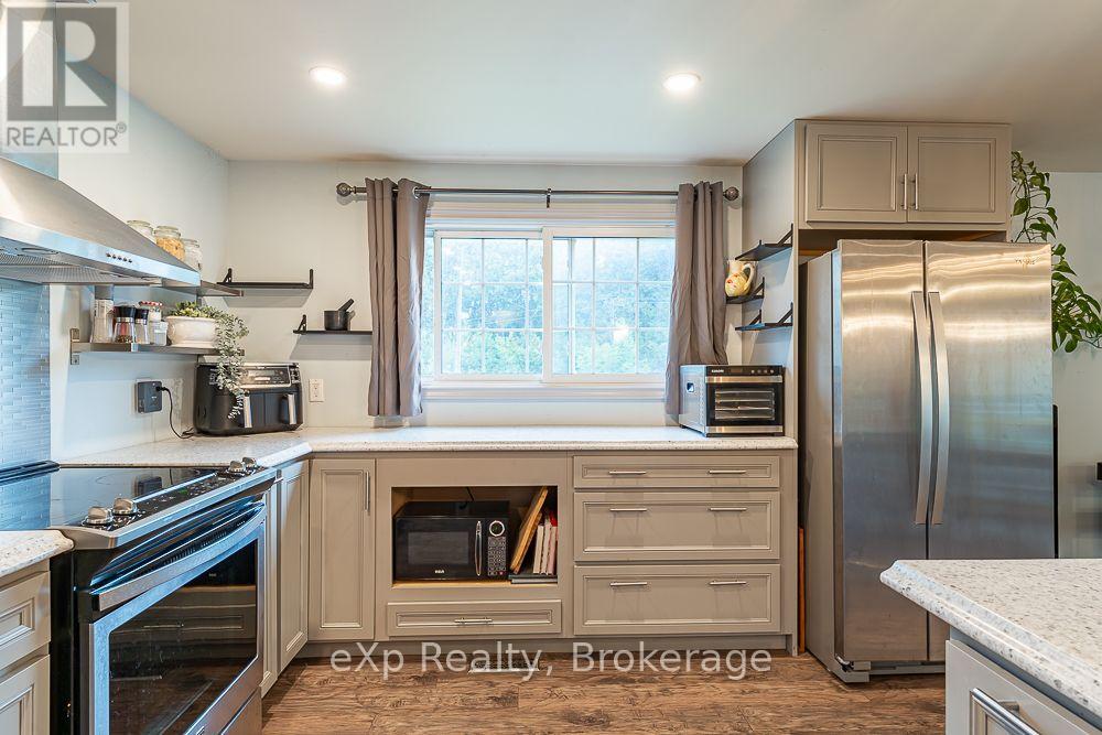 15 Howdenvale Road, South Bruce Peninsula, Ontario  N0H 1X0 - Photo 19 - X13805606