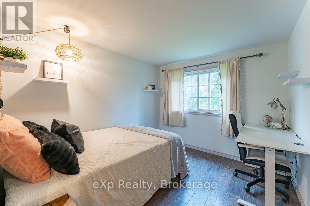 15 Howdenvale Road, South Bruce Peninsula, Ontario  N0H 1X0 - Photo 25 - X13805606