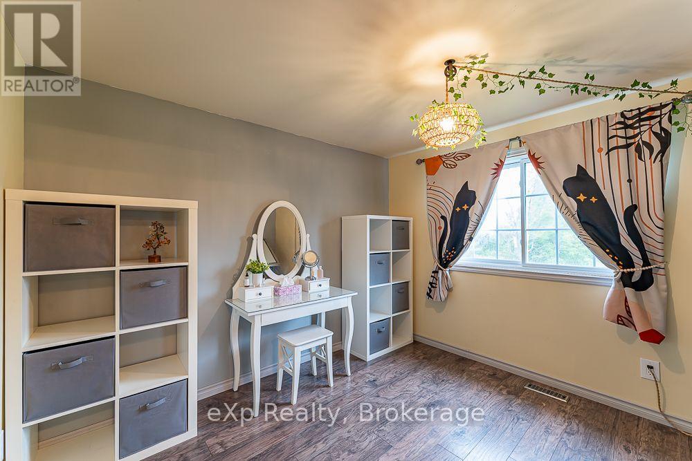 15 Howdenvale Road, South Bruce Peninsula, Ontario  N0H 1X0 - Photo 27 - X13805606