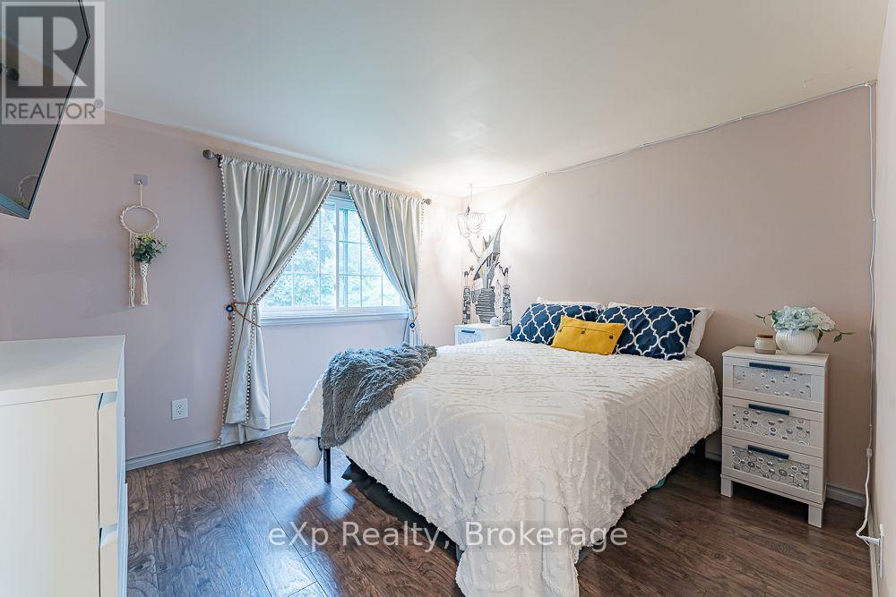 15 Howdenvale Road, South Bruce Peninsula, Ontario  N0H 1X0 - Photo 29 - X13805606