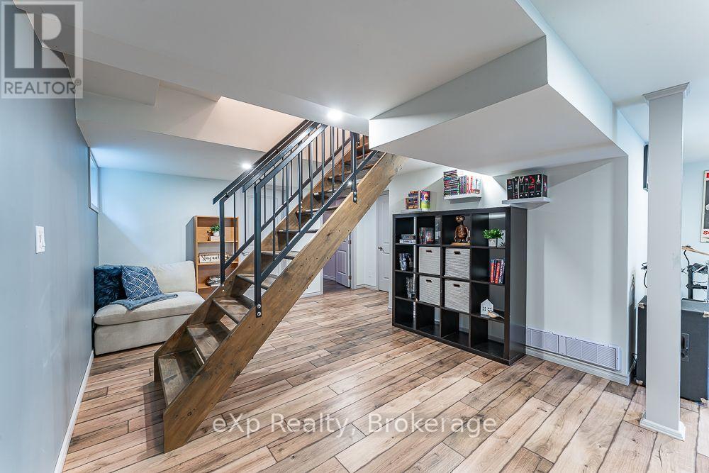 15 Howdenvale Road, South Bruce Peninsula, Ontario  N0H 1X0 - Photo 31 - X13805606