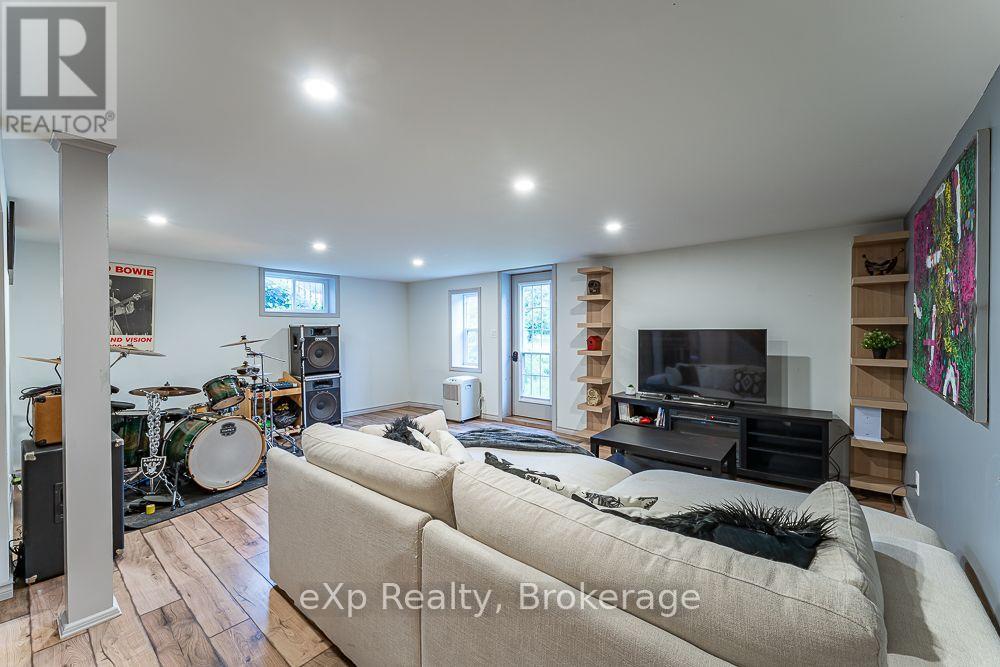 15 Howdenvale Road, South Bruce Peninsula, Ontario  N0H 1X0 - Photo 34 - X13805606