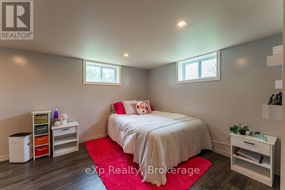 15 Howdenvale Road, South Bruce Peninsula, Ontario  N0H 1X0 - Photo 35 - X13805606
