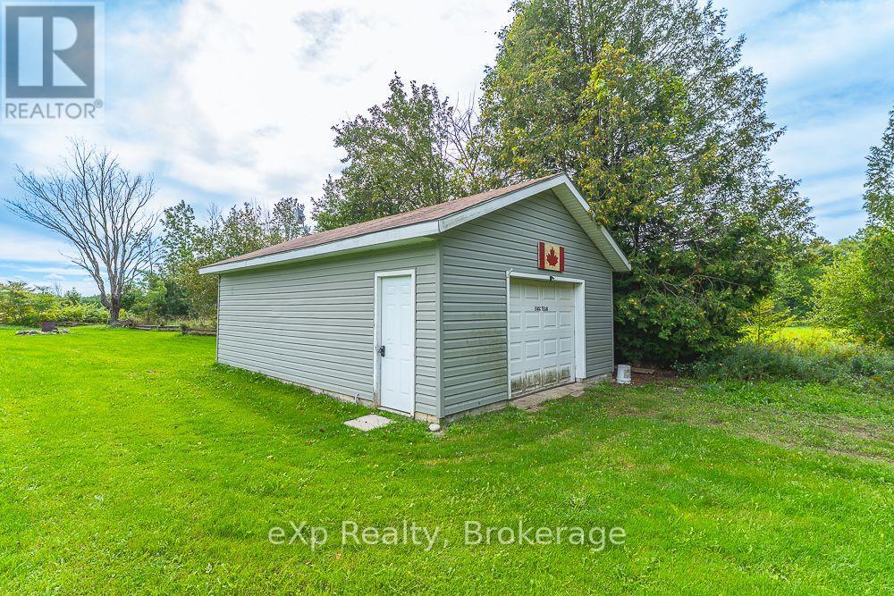 15 Howdenvale Road, South Bruce Peninsula, Ontario  N0H 1X0 - Photo 40 - X13805606