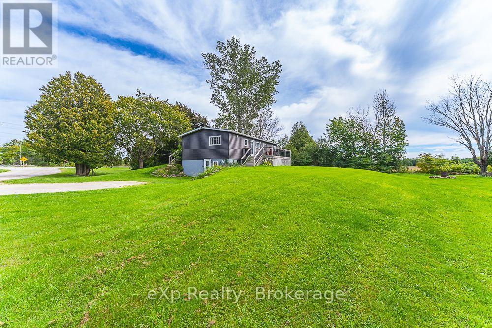 15 Howdenvale Road, South Bruce Peninsula, Ontario  N0H 1X0 - Photo 41 - X13805606