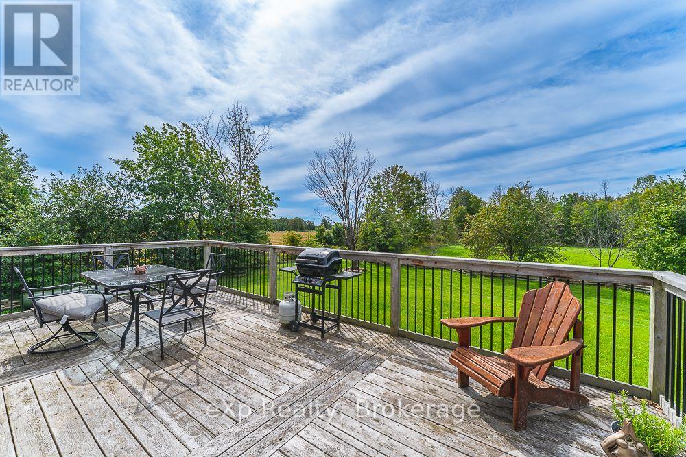 15 Howdenvale Road, South Bruce Peninsula, Ontario  N0H 1X0 - Photo 43 - X13805606