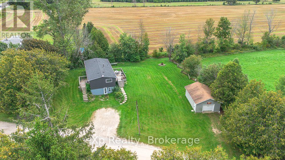 15 Howdenvale Road, South Bruce Peninsula, Ontario  N0H 1X0 - Photo 47 - X13805606