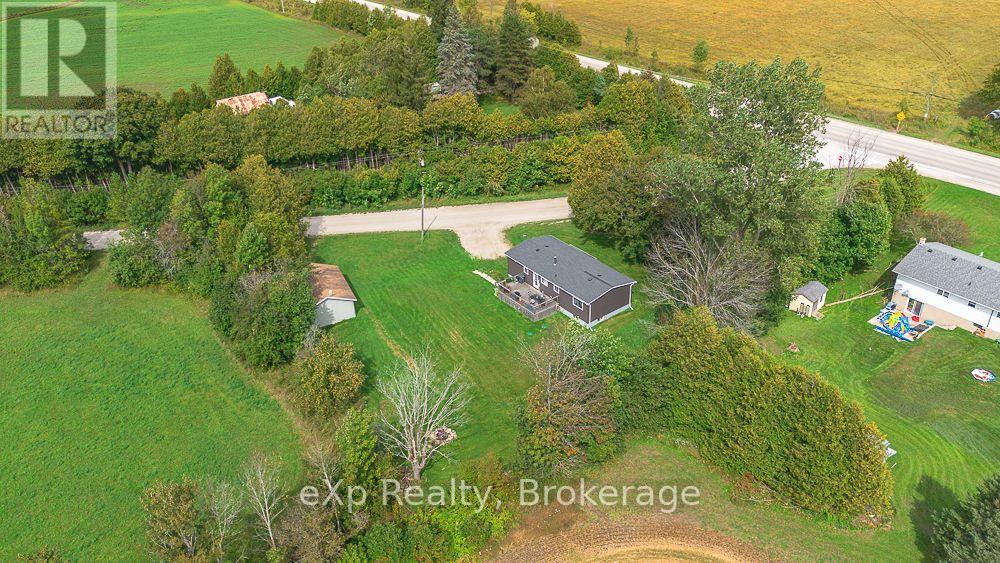 15 Howdenvale Road, South Bruce Peninsula, Ontario  N0H 1X0 - Photo 48 - X13805606