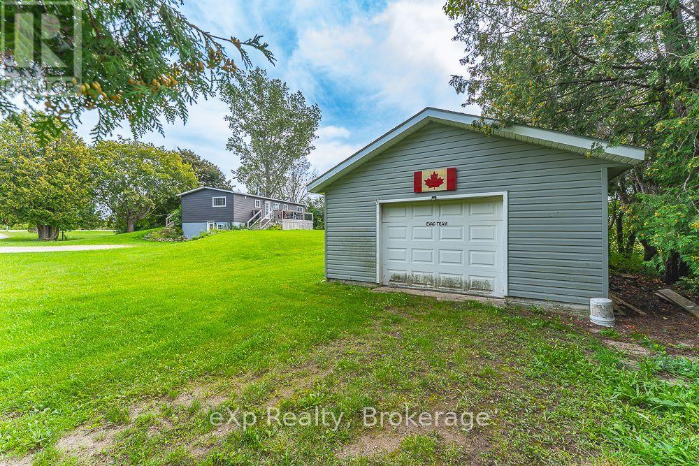 15 Howdenvale Road, South Bruce Peninsula, Ontario  N0H 1X0 - Photo 6 - X13805606