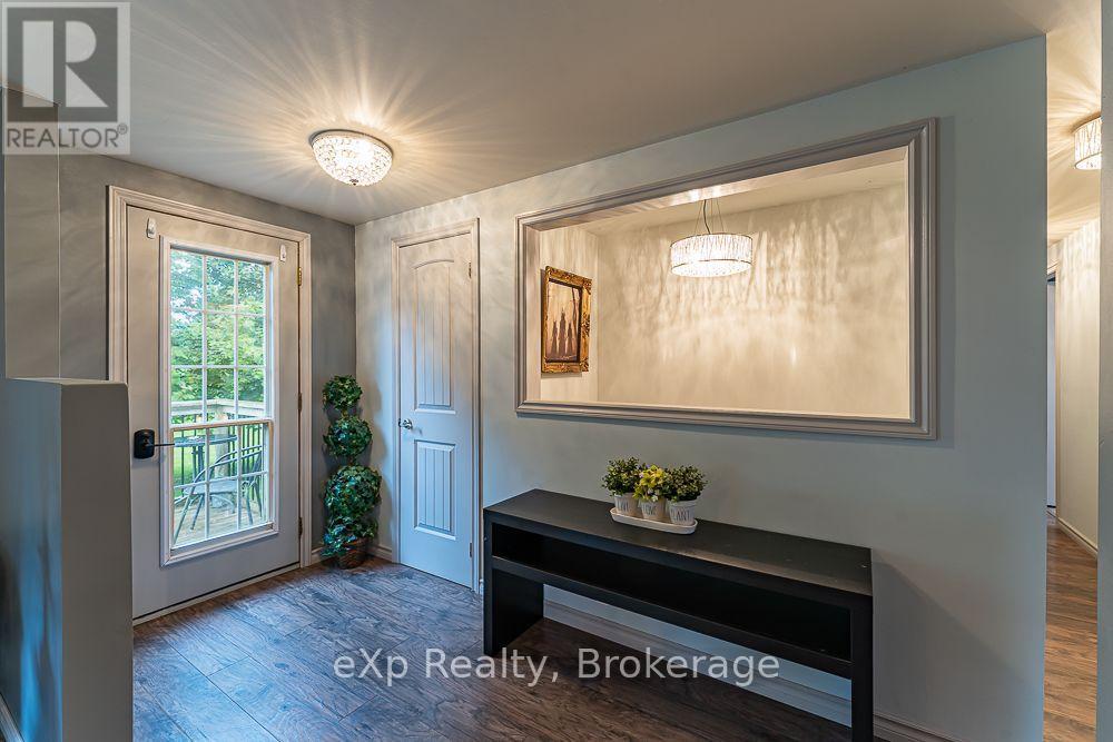 15 Howdenvale Road, South Bruce Peninsula, Ontario  N0H 1X0 - Photo 7 - X13805606
