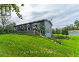 15 HOWDENVALE ROAD, South Bruce Peninsula, Ontario